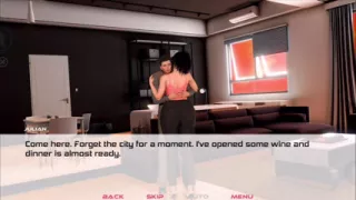 Cracks in the Aegis - V0.1