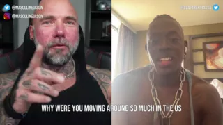 Porn Star Confessions - Avatar Akyia (episode 45)