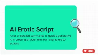 Midnight Desire - Hot Romantic Sex Between Riya & Arjun. AI Porn Short Film