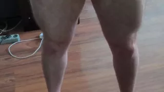 Bifolsi