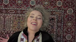 Turkish Amateur Homemade Porn - Turk Porno