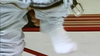 This Amateur Girl From Germany Likes to Show Her Body on Casting