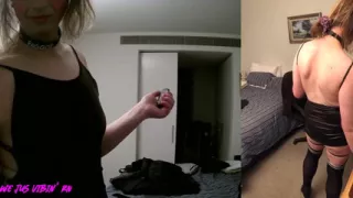Sissycdmish - for Yohoo Xx