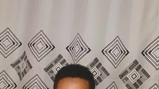 Damaged pussy Screaming too loud