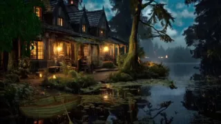 Bengali Choti Golpo - I embraced the hot semen - with extreme pleasure - with my feet