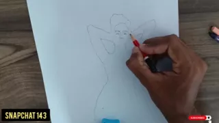 Step Outdoor Nudity Transgender