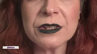 Disgusting Little Pervert: Stepmom Watches You Stroke Until I Say Stop