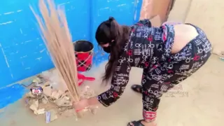 Pakistani girl viral sex video