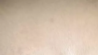 Desi big ass boobs homemade real sex moaning hard tamil bhabhi ko choda