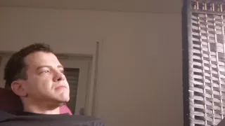 April Fools Porn Masturbation Solo Male