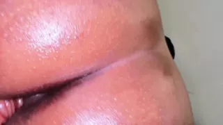 Egyptian Muslim Sharmota Stepmom Sheating Husband's big cock like a hours dick