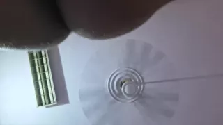 Bhabi ki Dirty talk in hindi