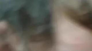 T4t Couple: I Think You Came in Me Three Times