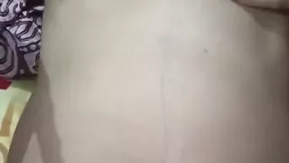 Desi Pooja Bhabhi Ne Devar Se Chodai