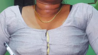 Bhabhi ki Saree utaar kar Devar ji ne khoob Choda episode 1