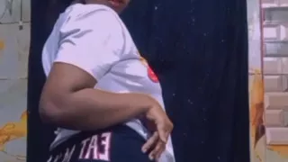 Enjoy with me exclusive content and what you want to see on my secret page, personalized and more just for you