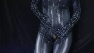 Indonesian Porn Viral Indo Girl Smooth Look At Her Just Make It Tense To Get Fucked Until Crot In Pussy