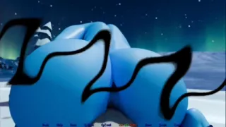 Big MILF Loves to Be in Control