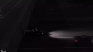 My Husband's Boss - Chapter 3 - Part 3