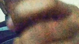 I love sex very much