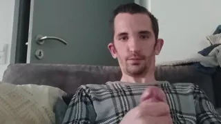 my big cock