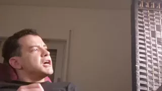 April fools porn masturbation solo male