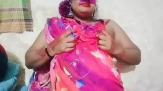 bangladeshi hot gril fingering her pussy creempy.