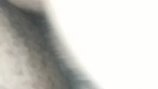 South africa girl get fuck by plumber