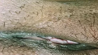 Chudane ke liye redi