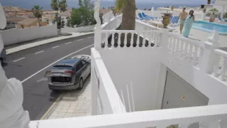 Welcome to the Tittmanns- Full Movie