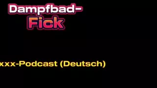 Zurichandthecity