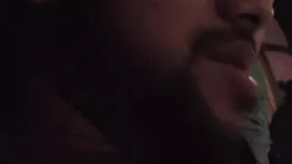 Viralvideoess2026