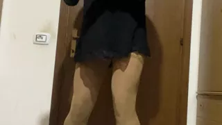 Crossdresser