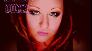 Audio Only - Hotwife makes her husband cum while staring at cocks mp3 version