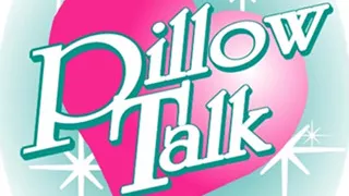 AUDIO ONLY - Pillow talk with Goddess Lana, vol. 1