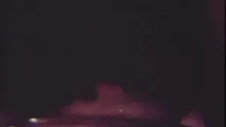 Cult Sex from the Past Vol.20 (Original Vintage HD Restyling - Uncut Version)