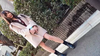 Akane Shirosaki Soft