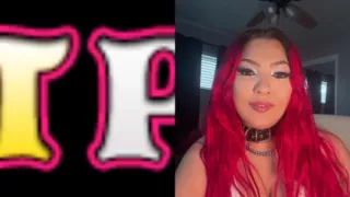 Trikepatrol Interview - Beverly Snow