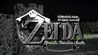 Insane RIDING CROP WHIPPING double sadism