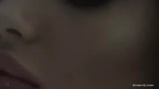 Irenaq Video Release Stasyq 252