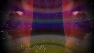 Foot and toes obsession make you eat your sperm!