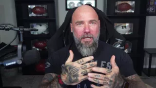 How to Build Self Esteem & Self Worth