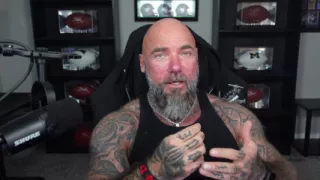 How to Find the Right Relationship or Friendship