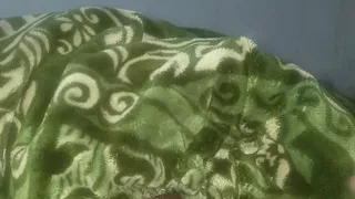 Porn1222a