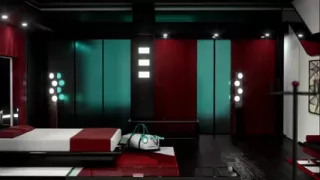 Cockwork industries: slutty secrets - ep. 8