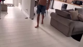 Monday Is Porn Day. Which One Did You Like More?