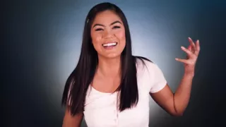 20 Questions  Kendra Spade  Ama  Adult Time