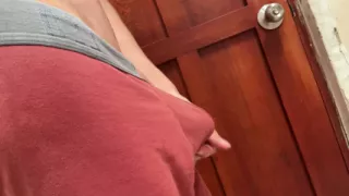 Latino Massaging