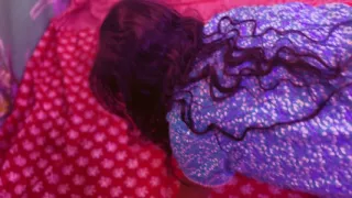 Saudi Hot Maid Removes Her Big Ass Clothes While Clean My Bed & I Get Hot & Masturbate After Seeing