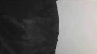 Blowjob with Tast Choclate